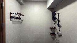 Blk 224A Bartley Beacon (Toa Payoh), HDB 4 Rooms #538991191